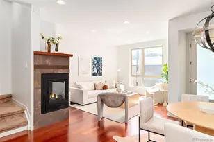 2155 S Logan St, Denver, CO 80210 - Photo 12