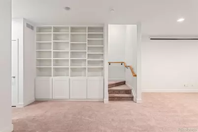 2155 S Logan Street, Denver, CO 80210 - Photo 26