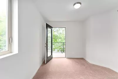 2155 S Logan Street, Denver, CO 80210 - Photo 20