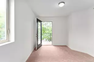 2155 S Logan St, Denver, CO 80210 - Photo 20