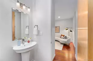 2155 S Logan St, Denver, CO 80210 - Photo 10