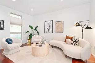 2155 S Logan St, Denver, CO 80210 - Photo 4