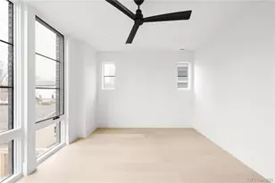 634 S Race St, Denver, CO 80209 - Photo 26