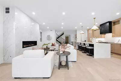 634 S Race Street, Denver, CO 80209 - Photo 10