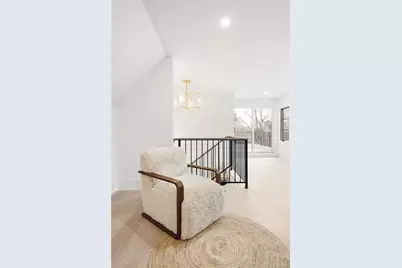 634 S Race Street, Denver, CO 80209 - Photo 30