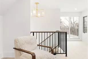 634 S Race St, Denver, CO 80209 - Photo 30