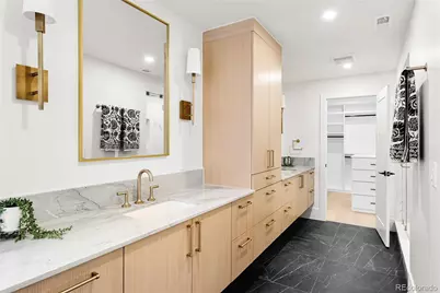 634 S Race Street, Denver, CO 80209 - Photo 20