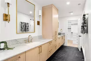 634 S Race St, Denver, CO 80209 - Photo 20