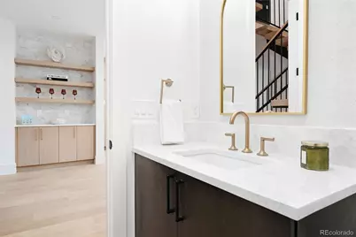 634 S Race Street, Denver, CO 80209 - Photo 16