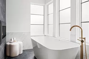 634 S Race St, Denver, CO 80209 - Photo 22