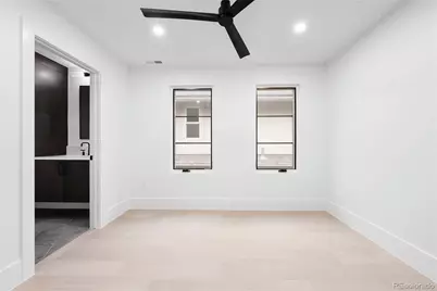 634 S Race Street, Denver, CO 80209 - Photo 24