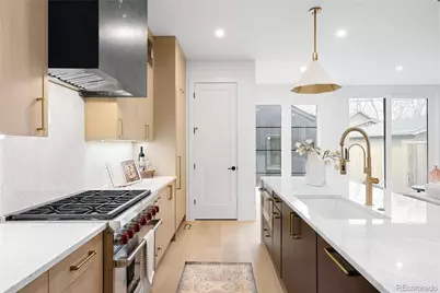634 S Race Street, Denver, CO 80209 - Photo 6