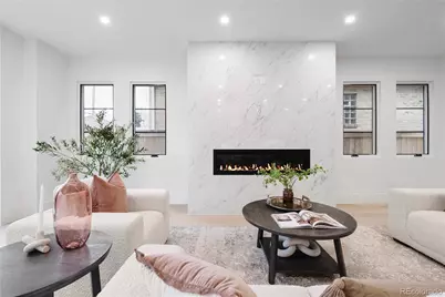 634 S Race Street, Denver, CO 80209 - Photo 8