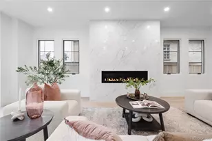 634 S Race St, Denver, CO 80209 - Photo 8