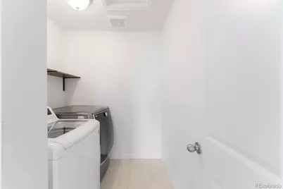 631 W 170th Place, Broomfield, CO 80023 - Photo 32