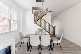 631 W 170th Pl, Broomfield, CO 80023 - Photo 14