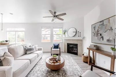 631 W 170th Place, Broomfield, CO 80023 - Photo 8