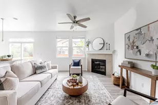 631 W 170th Pl, Broomfield, CO 80023 - Photo 8