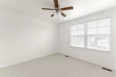 631 W 170th Place, Broomfield, CO 80023 - Photo 28