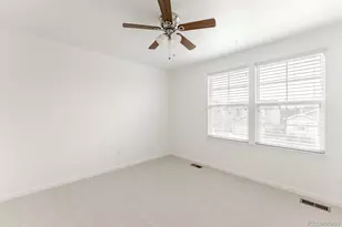 631 W 170th Pl, Broomfield, CO 80023 - Photo 28