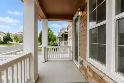 631 W 170th Place, Broomfield, CO 80023 - Photo 2