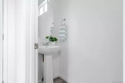 631 W 170th Place, Broomfield, CO 80023 - Photo 18