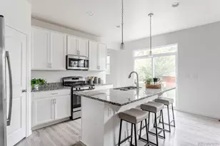 631 W 170th Pl, Broomfield, CO 80023 - Photo 4