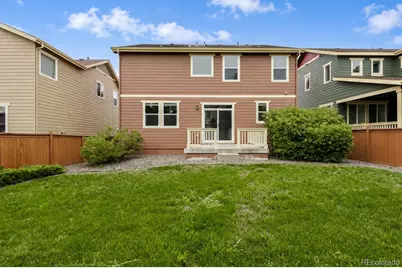 631 W 170th Place, Broomfield, CO 80023 - Photo 36