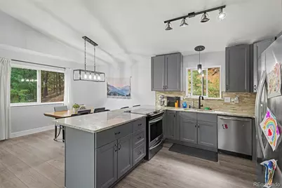 809 Roland Drive, Bailey, CO 80421 - Photo 10
