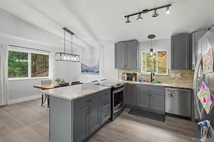 809 Roland Dr, Bailey, CO 80421 - Photo 10