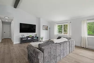809 Roland Drive, Bailey, CO 80421 - Photo 4