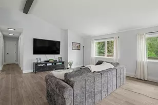 809 Roland Dr, Bailey, CO 80421 - Photo 4