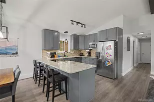 809 Roland Dr, Bailey, CO 80421 - Photo 12