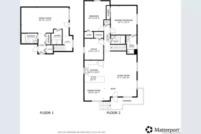 809 Roland Drive, Bailey, CO 80421 - Photo 26