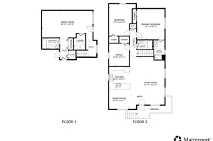 809 Roland Dr, Bailey, CO 80421 - Photo 26