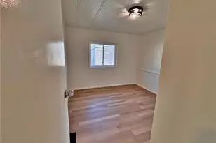 5102 Galley Rd, Colorado Springs, CO 80915 - Photo 22