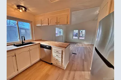 5102 Galley Road, Colorado Springs, CO 80915 - Photo 12