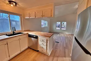 5102 Galley Rd, Colorado Springs, CO 80915 - Photo 12