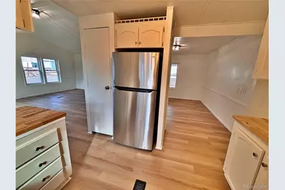 5102 Galley Road, Colorado Springs, CO 80915 - Photo 14