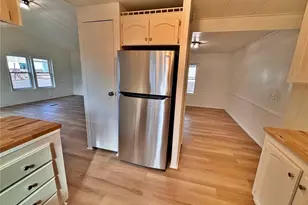 5102 Galley Rd, Colorado Springs, CO 80915 - Photo 14