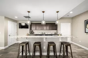 27675 E Moraine Dr, Aurora, CO 80016 - Photo 36