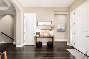 27675 E Moraine Dr, Aurora, CO 80016 - Photo 6