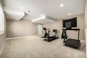 27675 E Moraine Dr, Aurora, CO 80016 - Photo 42