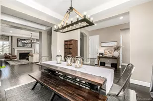 27675 E Moraine Dr, Aurora, CO 80016 - Photo 18