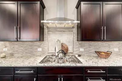 27675 E Moraine Drive, Aurora, CO 80016 - Photo 14