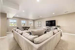 27675 E Moraine Dr, Aurora, CO 80016 - Photo 32