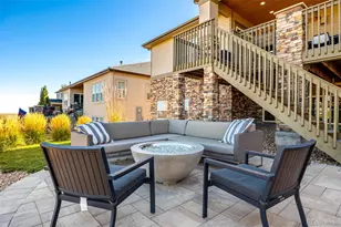 27675 E Moraine Dr, Aurora, CO 80016 - Photo 46