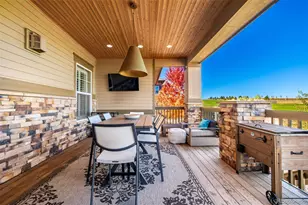 27675 E Moraine Dr, Aurora, CO 80016 - Photo 44