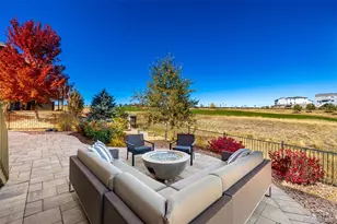 27675 E Moraine Dr, Aurora, CO 80016 - Photo 48