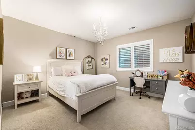 27675 E Moraine Drive, Aurora, CO 80016 - Photo 38